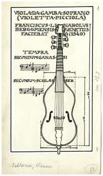 Visualizza l'immagine "FD D 458"